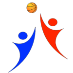 logo-finale-basket-2