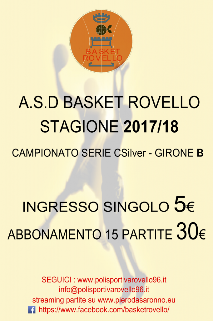 Stagione 17-18 Cartello Costo Ingresso_5