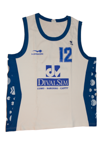 maglia-storica-3