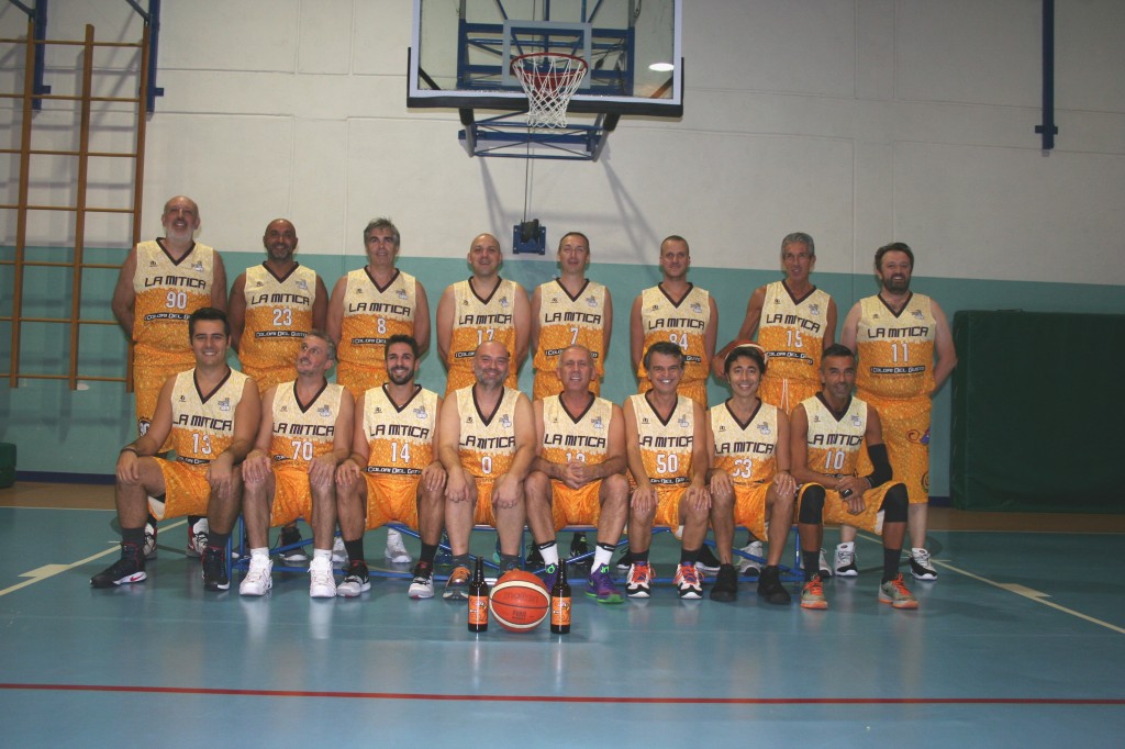 UISP 2018-19