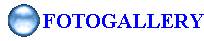 FOTOGALLERY