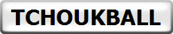 TCHOUKBALL